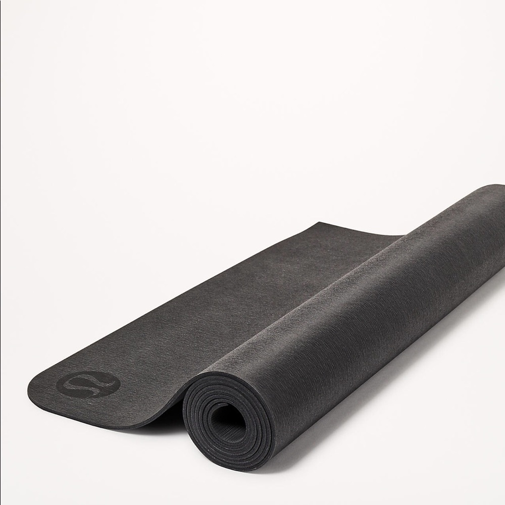 Lululemon Namastay Mat
